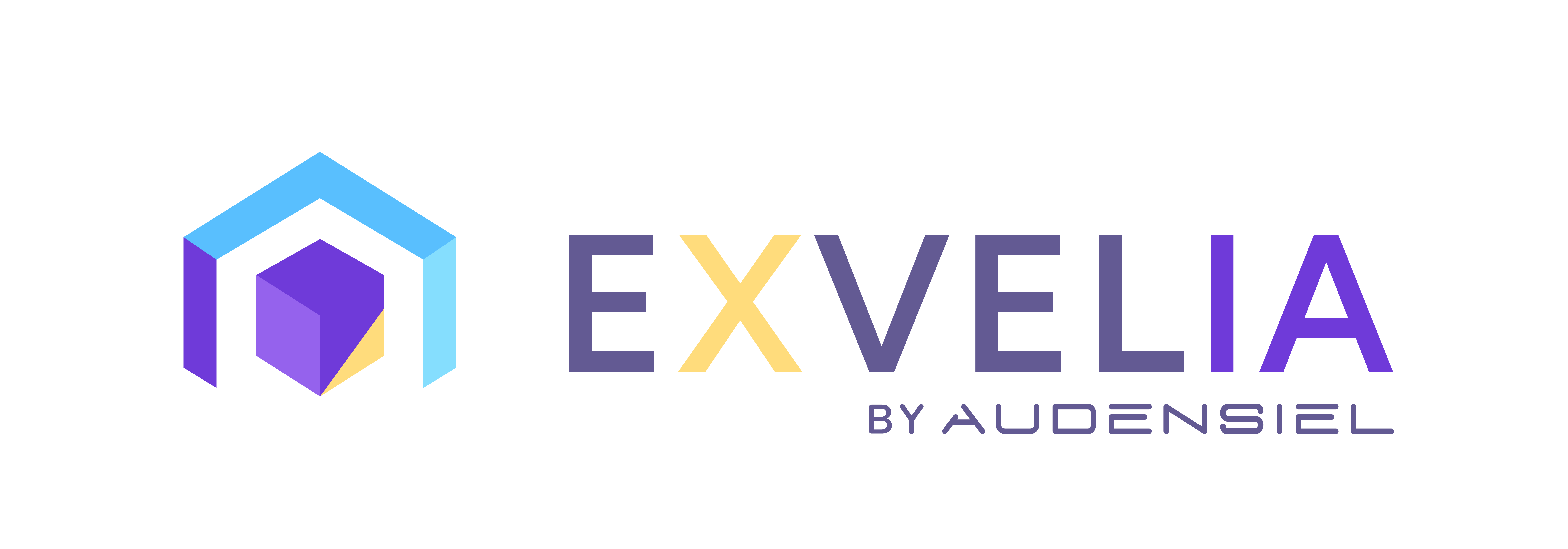 GitLab Exvelia